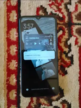 Redmi 9A 3/32gb