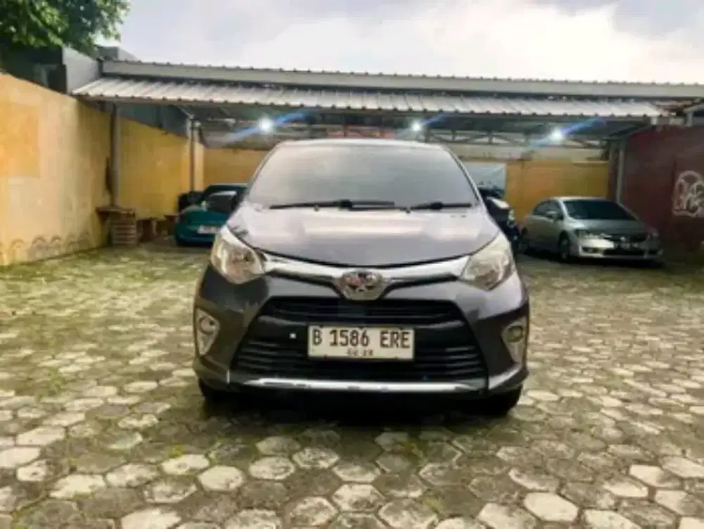 Rental mobil buka 24 jam bisa lepas kunci proses cepat no ribet
