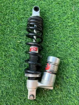 Shock Yss ORI BEKAS