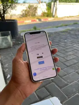 Iphone 12 128 resmi