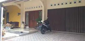 DI JUAL RUMAH SIAP PAKAI