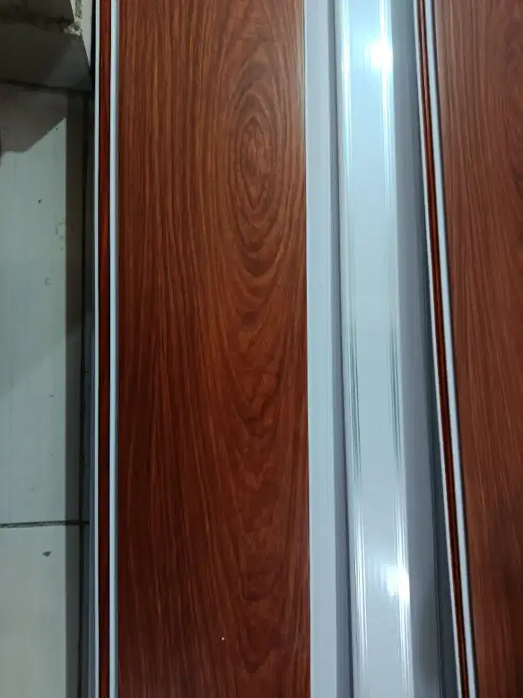 PLAFON PVC AYO BURUAN PERCANTIK RUMAH ANDA SECANTIK MUNGKIN