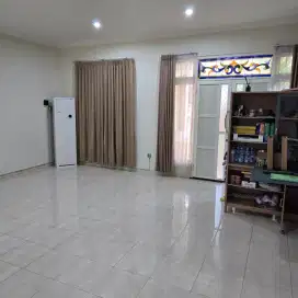 Graha Sampurna Indah Blok J