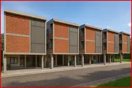 3 Menit Kampus UGM Kost Yogyakarta Sinduadi Sleman 20 Kamar