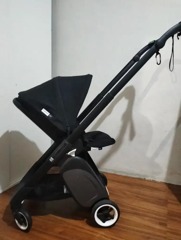 Stroller bugaboo Ant