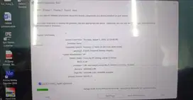 HP Victus 15-fa0116TX (GTX 1650)
