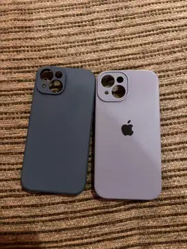 Casing iphone 15