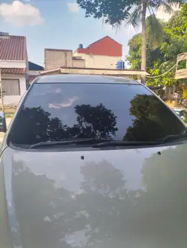 Jual kaca film mobil harga murah ada disini