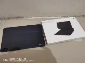 Keyboard Matepad 11 2021