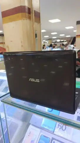 Lapotop assus 456UR core i5
