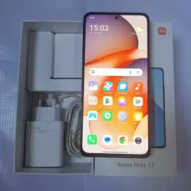 REDMI NOTE 13 8/128 4G