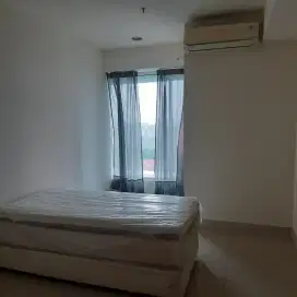 Disewakan Apartemen Grand Kamala Lagoon