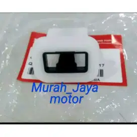 KNOP BANGKU BELAKANG HONDA BRIO