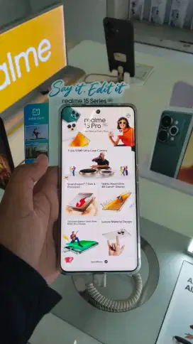 Open pre-order l cashback 200.000 l dapatkan Giftnya