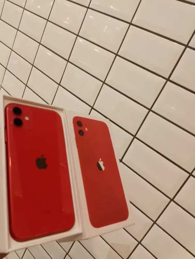 Iphone 11 128gb info apple