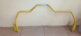 Stabilizer Terios lama
