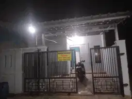 Di sewakan/ dikontrakan perum BIP dpn Rs siloam Purwakarta