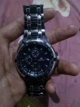 Jual jam batangan