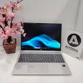 Laptop HP Omnibook 5 AI 16-AF1555TU Core Ultra 5 225U 16GB SSD 1TB