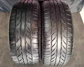 Ban bekas Achilles 225/45 r18