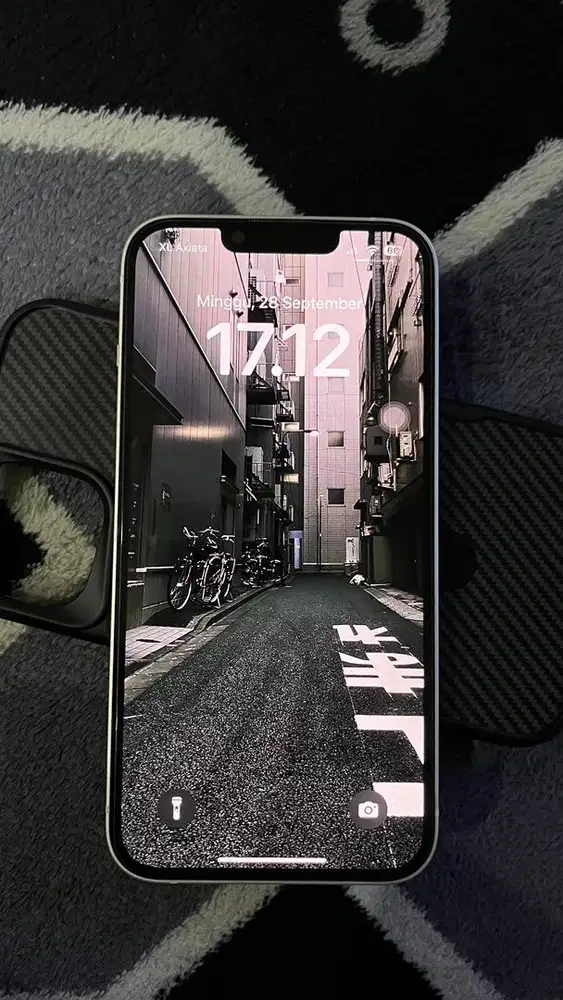 Iphone 14 Ex Ibox