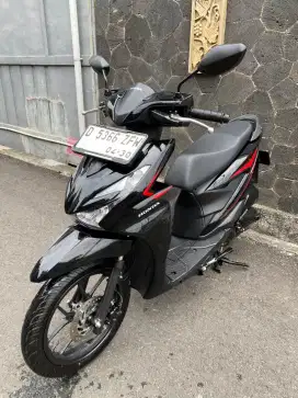 Honda Beat 2025 Mulus original