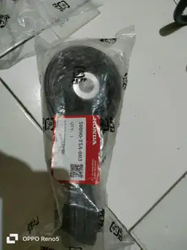 Dijual engine mounthing honda jazz 2018
