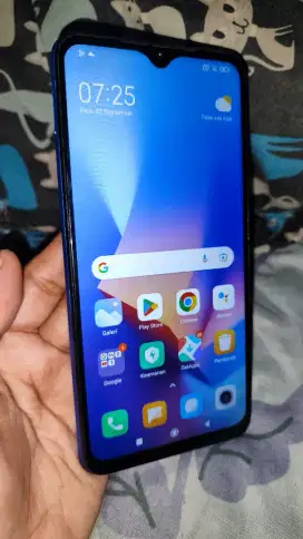Xiaomi Redmi 9T 6/128gb