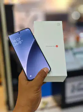 Xiaomi 15 12/256 Gb like new