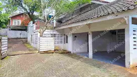 Di jual rumah 2 lantai di Griya Sekar Melati Andara Cinere
