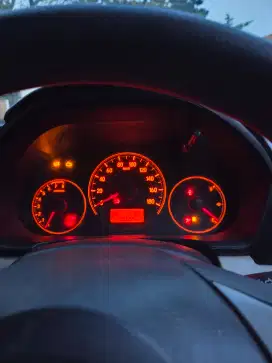 Brio E manual 2016