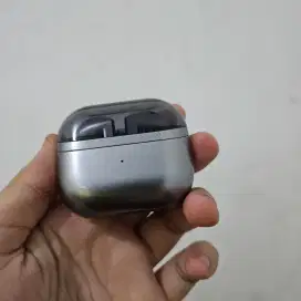 TWS Samsung Galaxy Buds 3