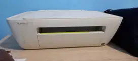 Jual printer kondisi mulus