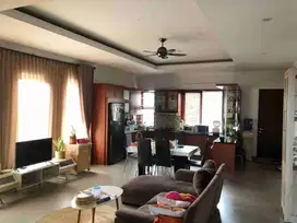 ( SALE) RUMAH SAYAP MOH RAMDAN, BANDUNG, STRATEGIS, NYAMAN DAN PUSAT KOTA, BANGUNAN BARU 2 LANTAI (NEGO)