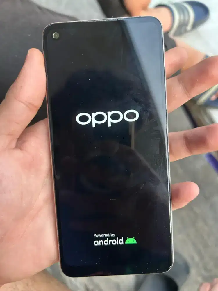 oppo reno 7 batangan