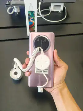 Hp Honor X9c free earbuds