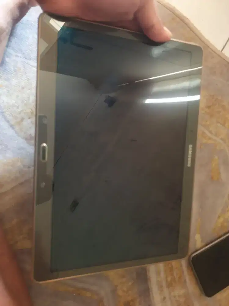 Mesin Galaxy Tab S T805 SEIN