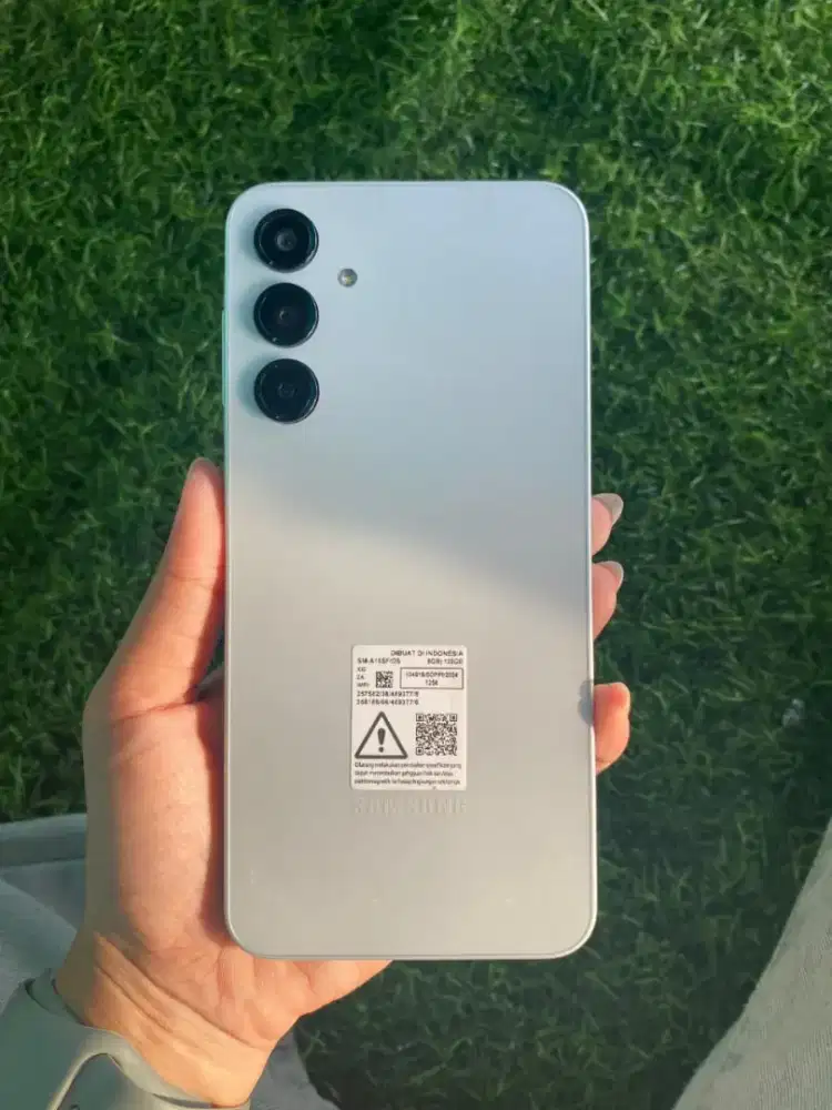 Samsung A16 4Gb