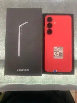 samsung s25 basic