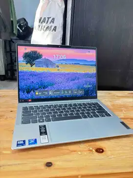 Lenovo Ideapad Slim 5i