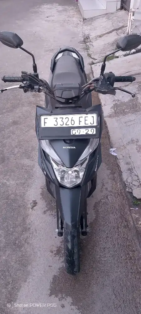 Beat street 2019