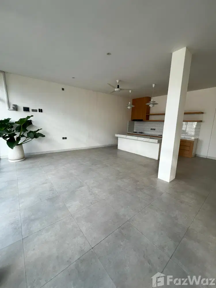 3 Bedroom Villa for rent in Kerobokan, Bali