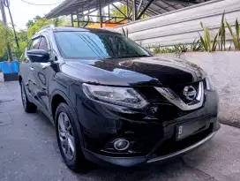 Xtrail 2.5 AT 2016  Grade A
