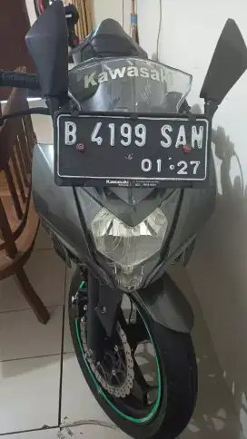 Bismilah dijual karna cuma beli ajh ga dipake