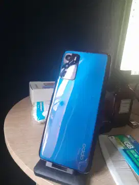 Oppo a1 ram 6 gb memory 168 gb