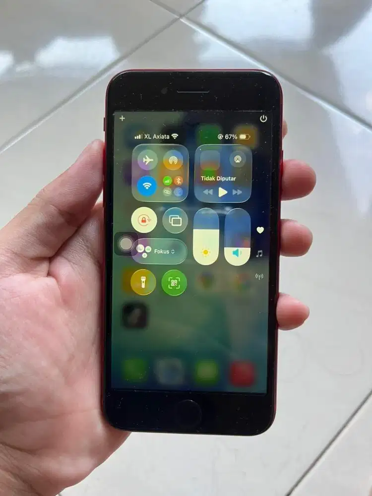 iphone se 2020 64gb