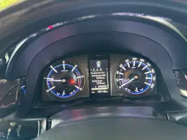 Innova Venturer 2.4 AT thn 2019