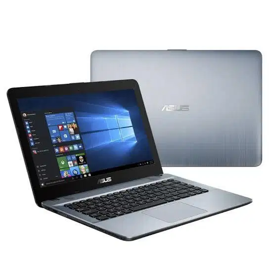 Laptop Asus X441M