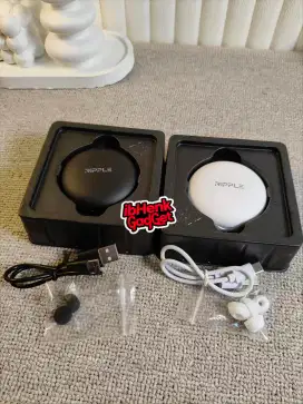 Headset bluetooth murah