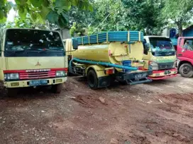 Jasa Sedot WC Mampet Dan Penuh Setu Tangerang Selatan Dan Sekitarnya